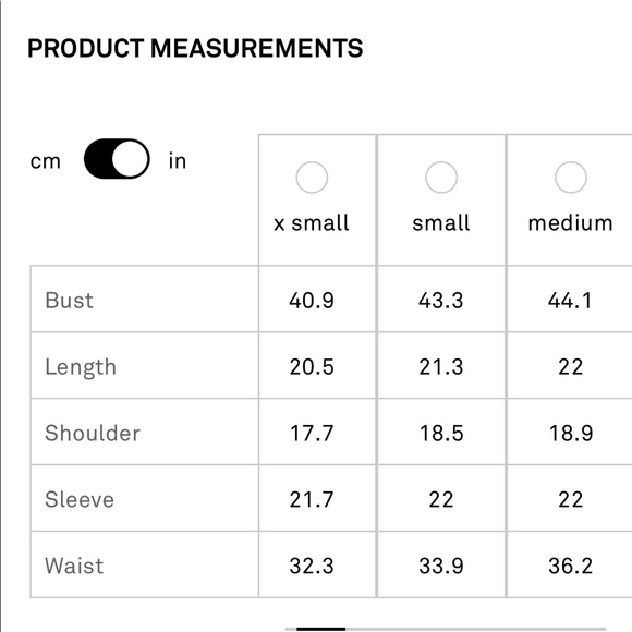 MCQ Alexander McQueen In Dust appliquéd cotton-jersey hoodie - Picture 7 of 17